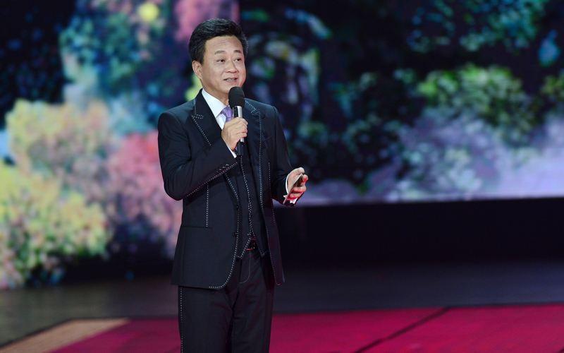 配音演播课